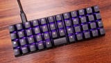 Planck