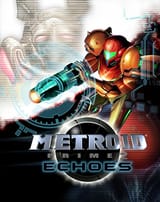 mprime2_box_cover_01