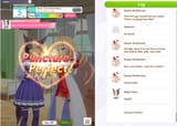 Screenshot 2025-07-12 001457