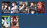 Screenshot 2025-07-15 at 23-17-36 My Games