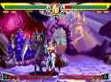 jedah_thumb.jpg