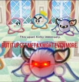 1752635846144