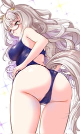 __biwa_hayahide_umamusume_drawn_by_kakikakilemon__09e0829bbf987207c5b58516e348133c
