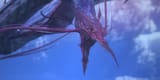 ff16-leviathan
