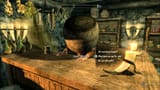 skyrim