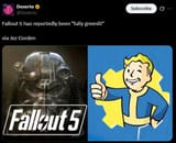 32328