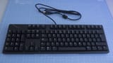Keyboard_left_handed