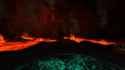 Doom 3 Hell_thumb.jpg