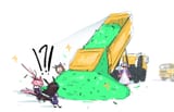 __rice_shower_king_halo_haru_urara_and_akikawa_yayoi_umamusume_drawn_by_whooie__586ea8f5cdadc9acd3b6803baa7cbe83