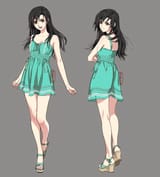 teenfa