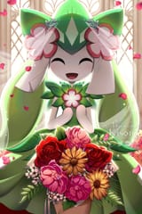 bridal-petallia-fanart-marriage-in-palworld-when-v0-duoqalday7jc1