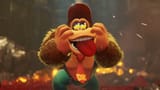 WCCFdonkeykongbananza2