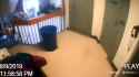 Hailuo_Video_Solid Snake (from the Twin Sna_401732977970221057_thumb.jpg