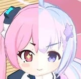 1752637089916274[sound=files.catbox.moe%2Fiqwy67.mp3]