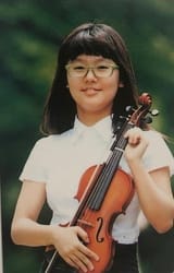 Miyeon school2