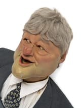 408330_xl