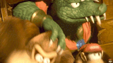 Hurrah-for-banjo-dk