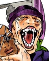 1580630203369