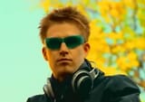 darude-sandstorm