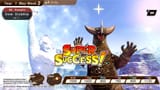 Ultra-Kaiju-Monster-Rancher-Screenshot-004