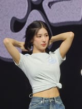 F2uypqqaIAAOfq-
