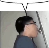(You)
