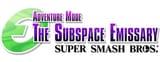 Subspace_Emissary_Logo