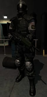 Replica_Recon_Soldier_027