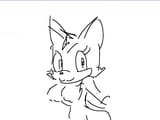 Sonic Adventure