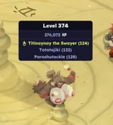 1749225269