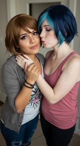 Image_fx - 2025-07-15T235614.497