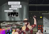 outlasttrials1