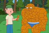 family guy funny moments