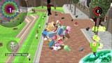 maxresdefault (1) (3)