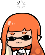 1687205769982021