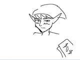 Link