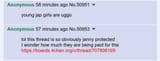 protectedthread