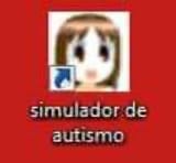 GRmr591W0AAF0M9