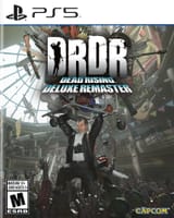 Dead_Rising_Deluxe_Remaster_cover_art