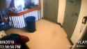 Hailuo_Video_Desmond Miles from Assassin&#039;s _401736686909382657_thumb.jpg