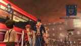 The Legend of Heroes_ Trails through Daybreak-024882