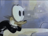loony-toons-eye-popping