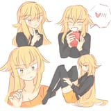 Chachamaru (223)