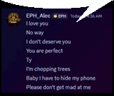 alecmode