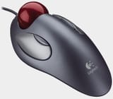 logitech-trackman-marble