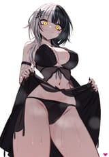 __shiori_novella_hololive_and_1_more_drawn_by_doujenrad__sample-a700398daad6c54f94cc1d323b59b53c