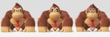 donkey kong 3