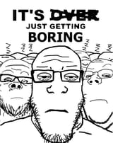 1752639694125064