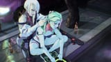 the bad ending