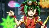 yuya